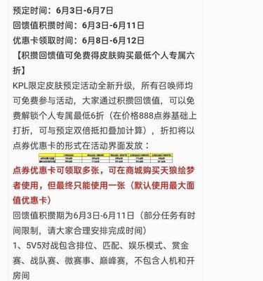 王者荣耀贵七皮肤如何获取？获取方法是什么？  第1张