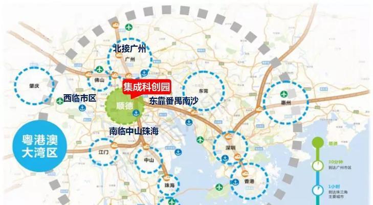 顺德北滘显示屏厂的名称是什么？  第3张