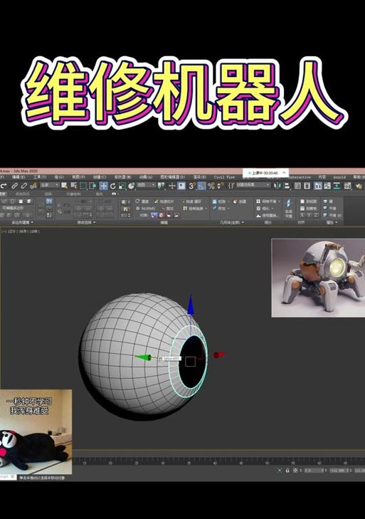 魔兽世界怎么修理？修理装备的步骤和技巧是什么？  第1张