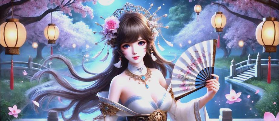 王者荣耀小桐推荐的英雄有哪些？这些英雄的玩法特点是什么？  第1张