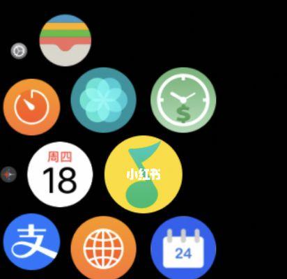 怎么不同步苹果手表上的短信？同步问题的解决方法是什么？  第1张