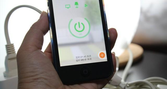 小米系统排序混乱如何解决？有没有简单的方法？  第2张