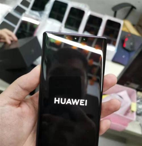 如何参股华为手机？需要哪些条件？  第2张