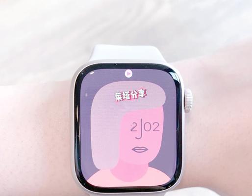 苹果手表s7恢复出厂设置步骤是什么？恢复后数据如何处理？  第2张