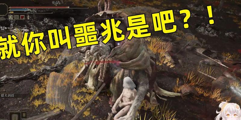 魔兽世界噩兆驯服方法是什么？噩兆驯服的步骤是什么？  第2张