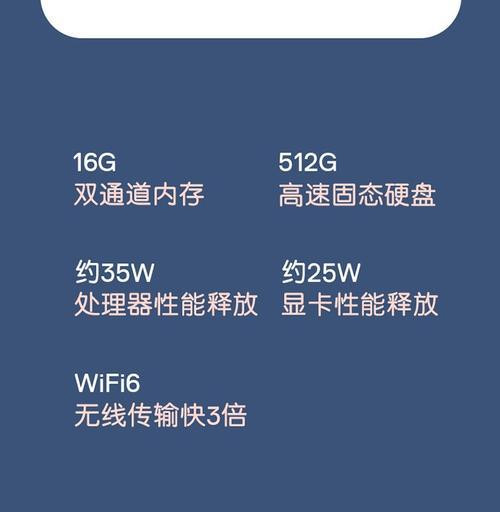 512G系统盘的性能和使用体验如何？  第2张
