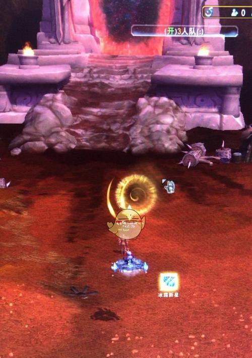 魔兽世界中容器被锁定如何解锁？需要哪些条件？  第3张