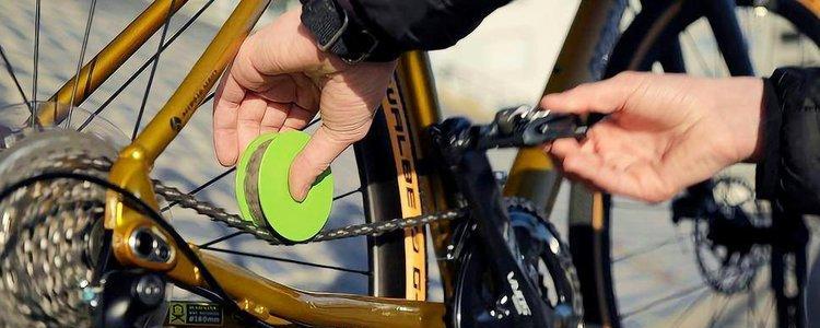 电瓶车黄滑链拆卸步骤是什么？需要哪些工具？  第1张