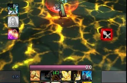 魔兽世界无敌模式如何开启？  第2张