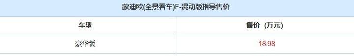 小电池选择受限的原因是什么？  第3张