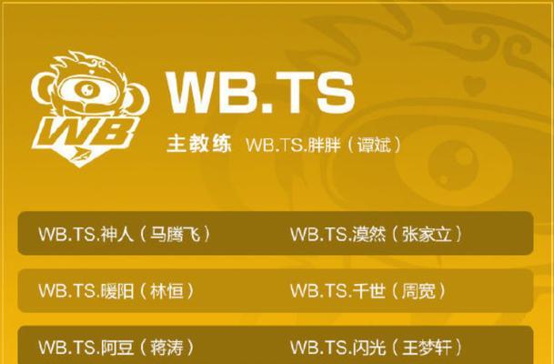 王者荣耀建立站队的步骤是什么？  第1张