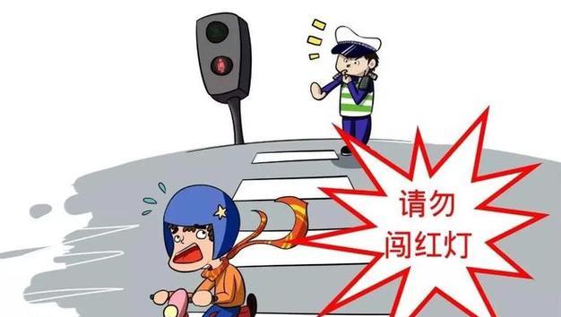 学骑车怎么骑电瓶车？骑电瓶车的正确方法是什么？  第3张
