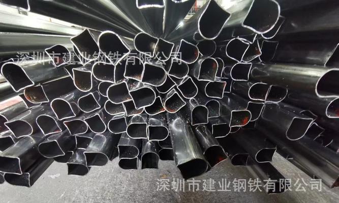 电瓶车钢管破损后如何处理？  第2张