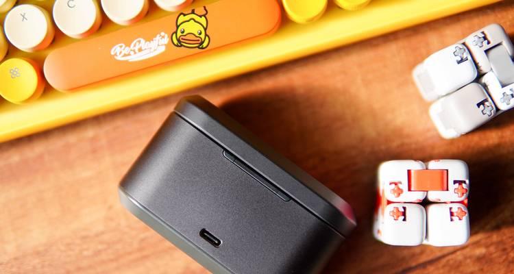 飞利浦纯木音箱音质如何？购买时需要注意什么？  第1张