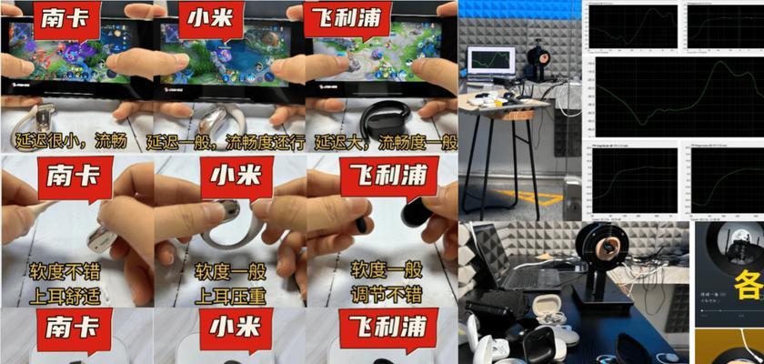 飞利浦纯木音箱音质如何？购买时需要注意什么？  第2张