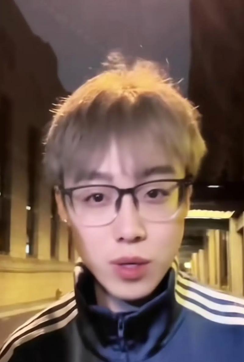 陈泽英雄联盟英雄名字叫什么？他最擅长的英雄是哪个？  第1张