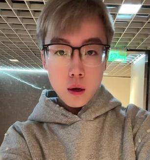 陈泽英雄联盟英雄名字叫什么？他最擅长的英雄是哪个？  第3张