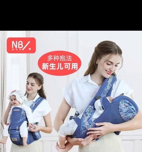 电瓶车背托拆卸视频教程在哪里找？如何安全拆卸？  第2张