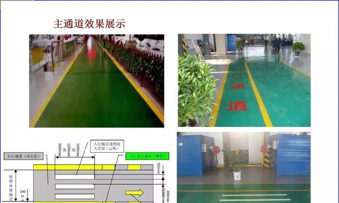 车间插数据线接线步骤是什么？接线时应避免哪些错误？  第3张