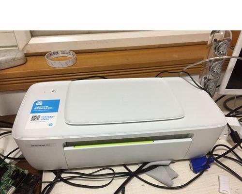 m6770dw打印机的彩色应该如何设置？  第3张