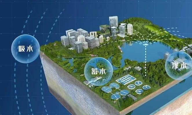 海底机器人的主要概念是什么？有哪些创新技术？  第2张