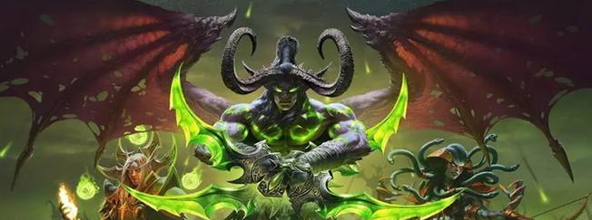 魔兽世界蛇蔓延符文的获取途径有哪些？获得后如何使用？  第2张