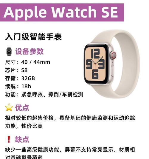 苹果手表怎么看心率？心率监测功能如何使用？  第2张