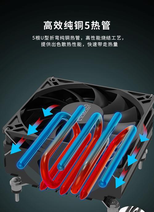 散热器线头正确安装方法是什么？  第1张