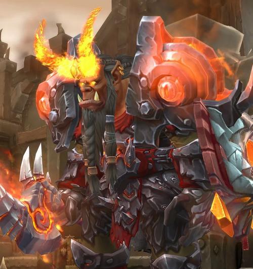 魔兽世界小龙人开启8.0的方法？  第3张