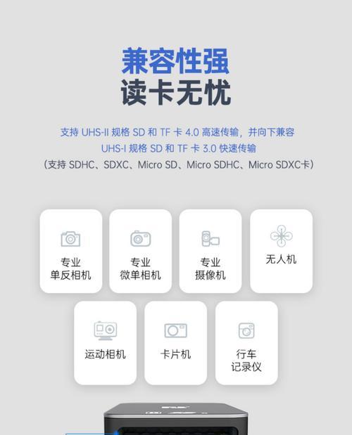 NFC读卡器的设置和使用步骤是什么？  第1张