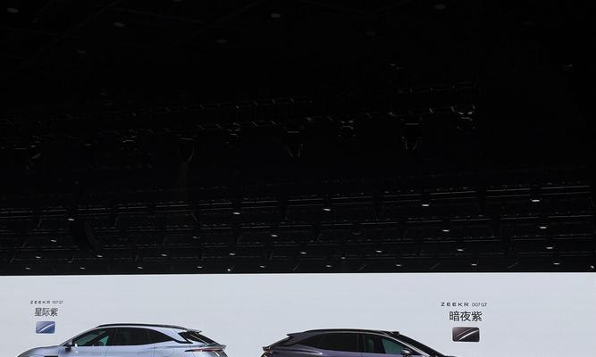 洛克王国宠物数值计算方法是什么？如何提升宠物能力？  第2张