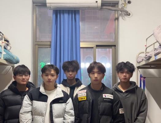 哪些学校组织了王者荣耀比赛？  第3张