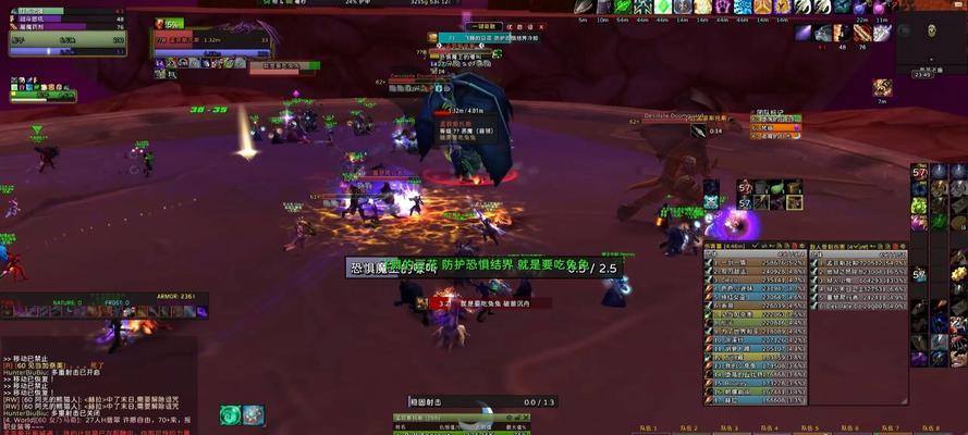 胜军哥魔兽世界怎么玩？遇到乌龟不选模式怎么办？  第1张