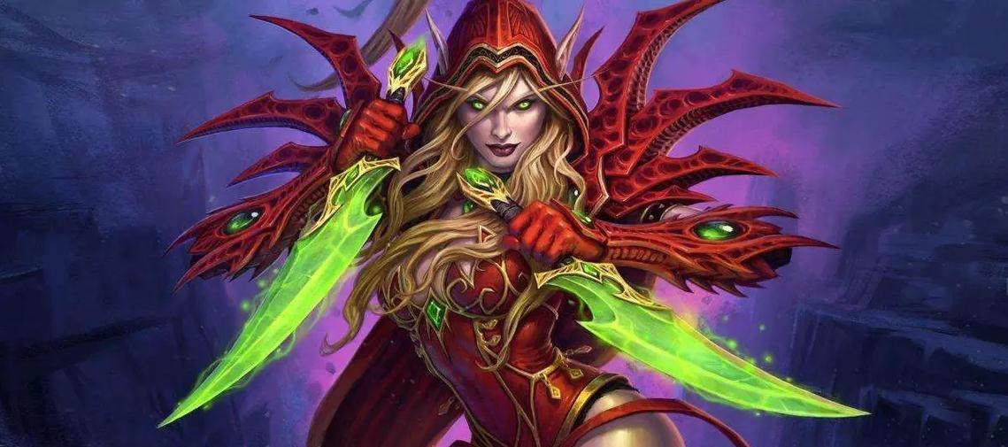 魔兽世界plus提升宝宝忠诚的技巧是什么？  第1张