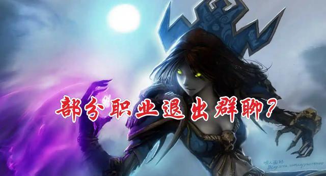 魔兽世界plus提升宝宝忠诚的技巧是什么？  第2张