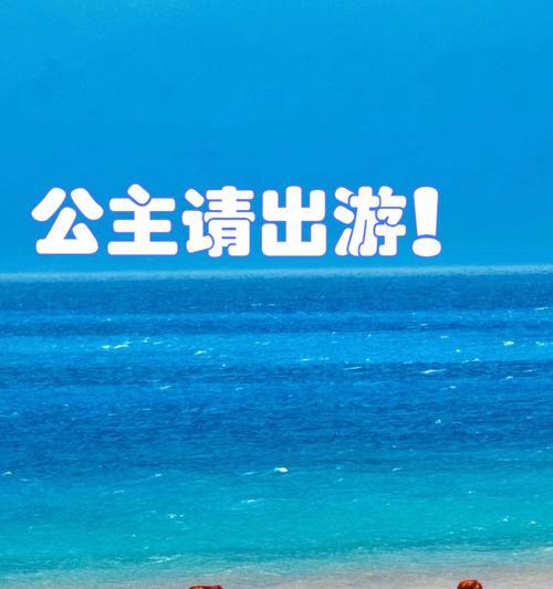公主电瓶车大人正确的骑行方法是什么？  第1张