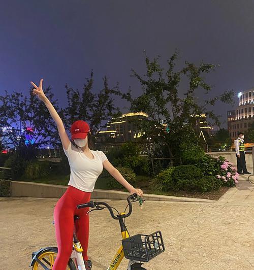 公主电瓶车大人正确的骑行方法是什么？  第2张