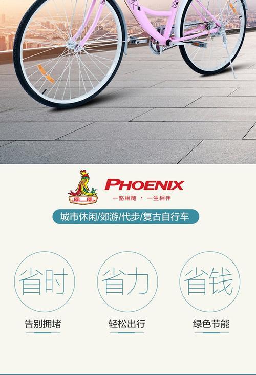公主电瓶车大人正确的骑行方法是什么？  第3张