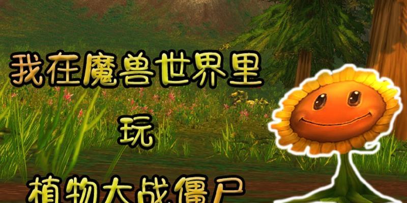 魔兽单身小伙怎么玩的？单身小伙在魔兽世界中的玩法是什么？  第2张
