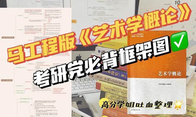 电视艺术框架的含义是什么？  第1张