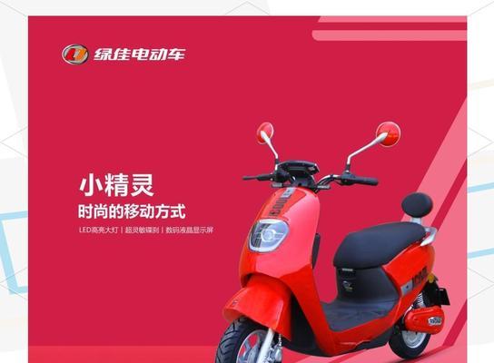 英雄联盟地域起名有哪些规则限制？如何合规命名？  第2张