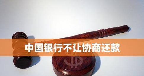 英雄联盟地域起名有哪些规则限制？如何合规命名？  第1张