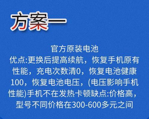 液态电池会取代传统电池吗？替换的原因是什么？  第1张
