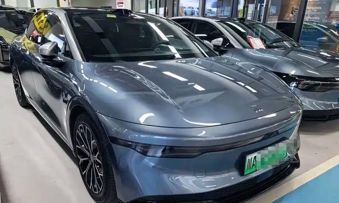 英雄联盟黑色玫瑰转区流程是什么？转区后数据会丢失吗？  第3张