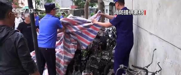 为什么不能网购电池？网购电池有哪些风险？  第1张