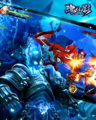 魔兽世界教堂暗影魔神战斗策略是什么？如何击败？  第2张