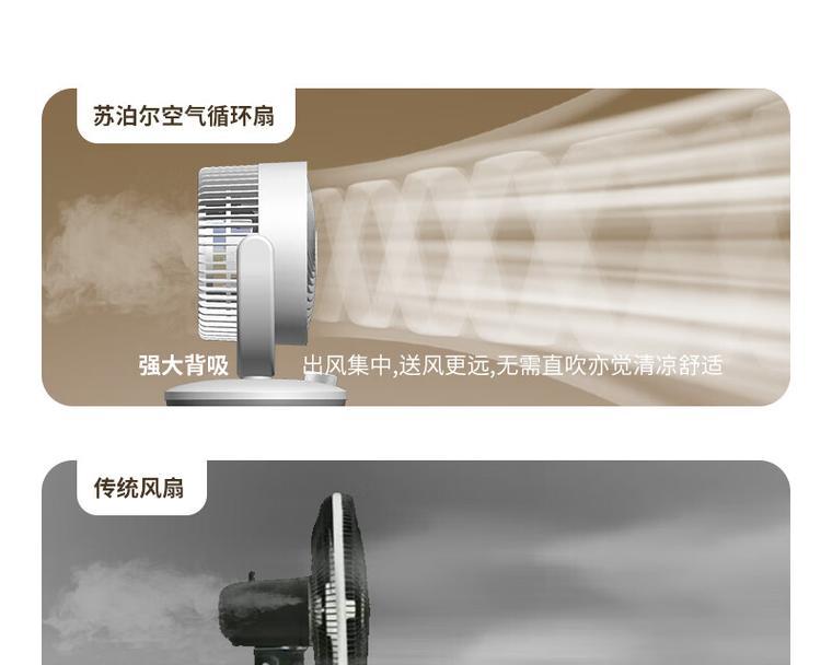 三档散热器怎么用的？使用方法和注意事项是什么？  第1张