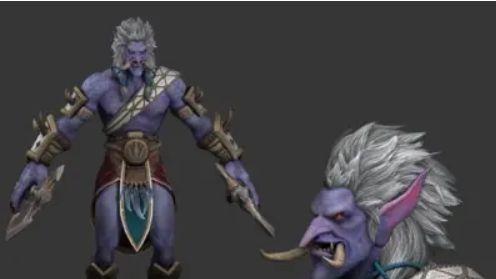 巨魔历史英雄获取方法是什么？如何快速获得？  第2张