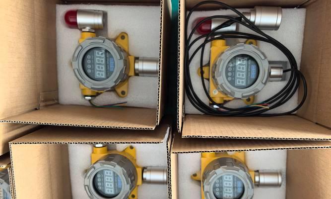 氢气汽车使用中应注意哪些安全问题？  第3张