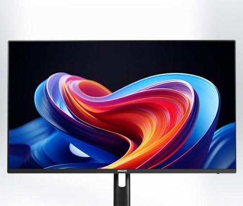 哪个品牌的显示屏质量最好？  第1张